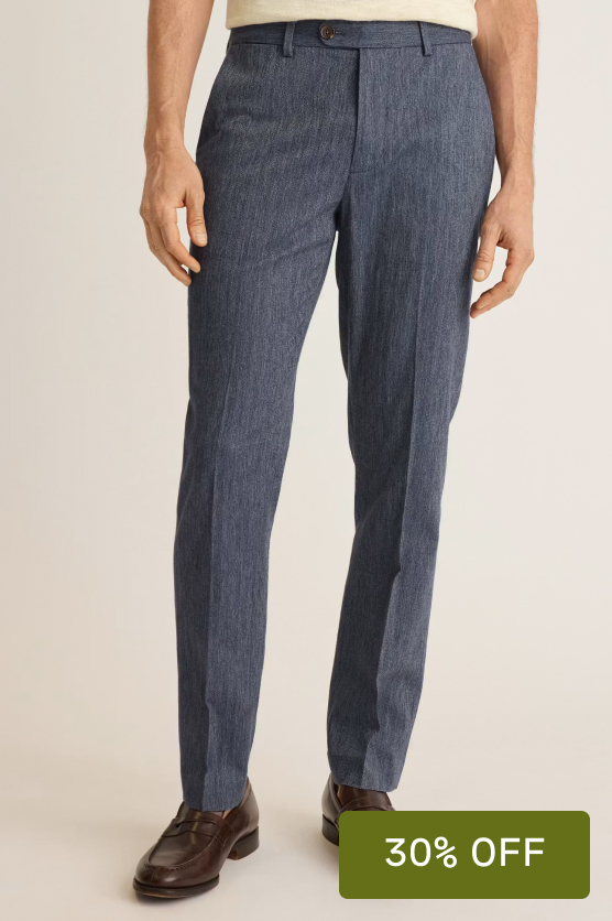 Shop Primo Chino