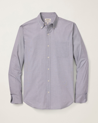 Everyday Shirt