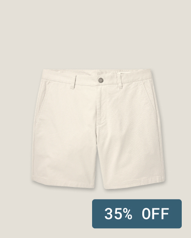 Shop Bonobos