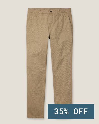 Shop Bonobos