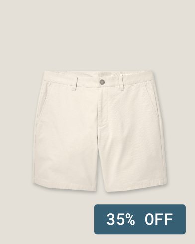 Shop Bonobos