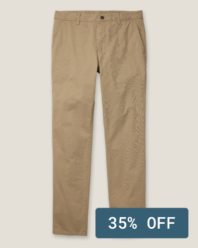 Shop Bonobos