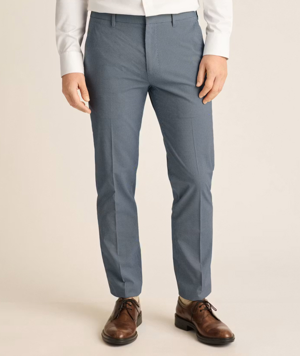 Weekday Warrior Dress Pants