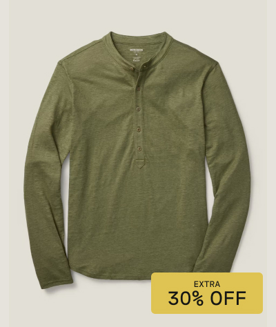 Linen Popover