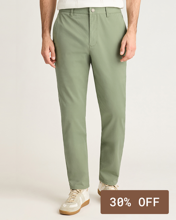SHOP ORIGINAL CHINO