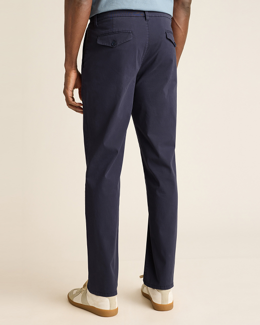 Shop Lightweight Chino