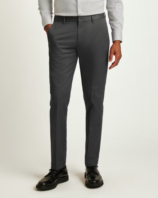 Shop Weekday Warrior Dress Pants