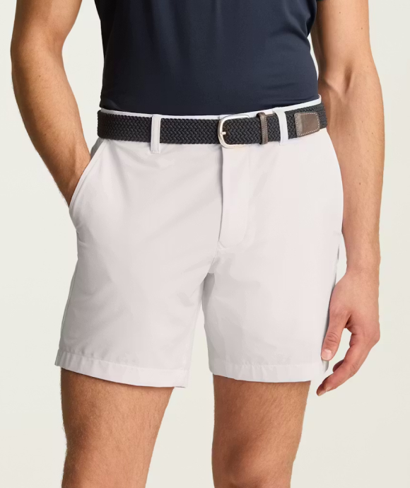 Shop Course Legend Short
