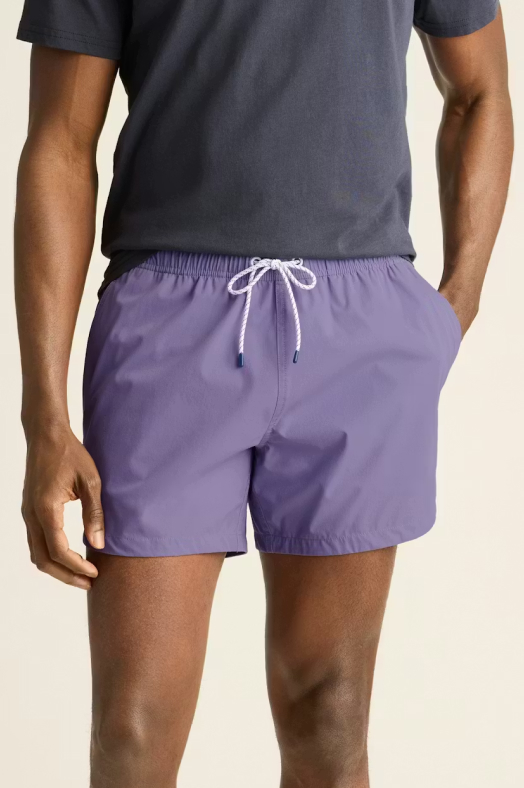 SHOP RIVIERA SWIM TRUNKS