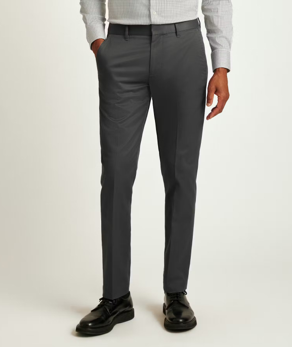 Weekday Warrior Dress Pants