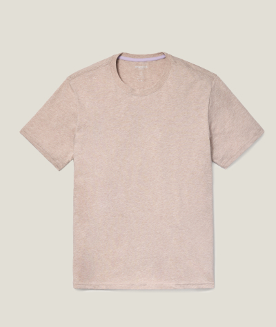 Soft Everyday Tee