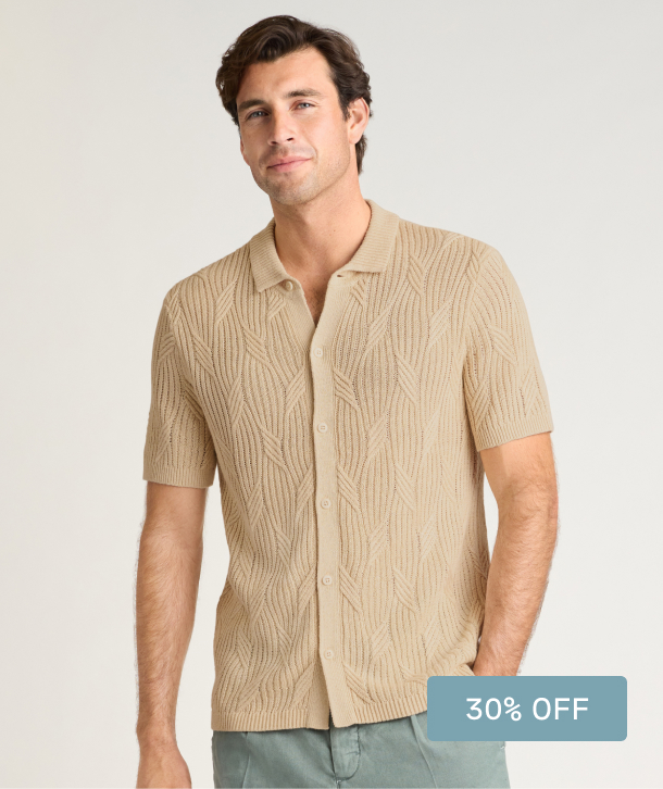 Shop Linen