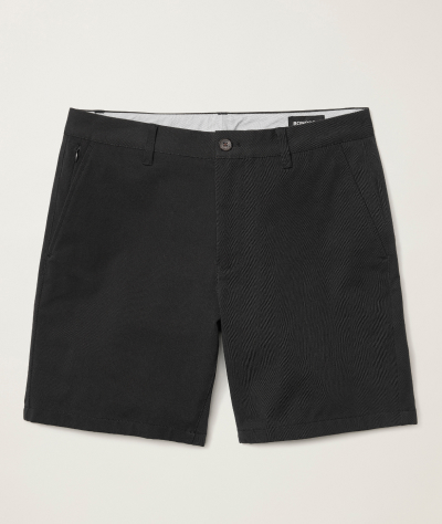 The Chino Short 2.0