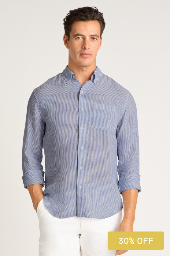 Shop Linen