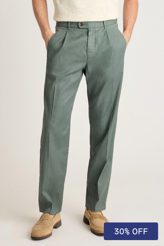 Shop Linen