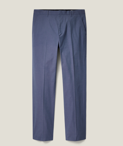 Weekday Warrior Dress Pants