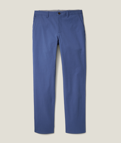 The Chino 2.0