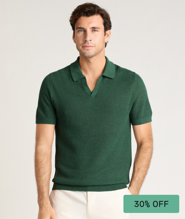 Shop Linen