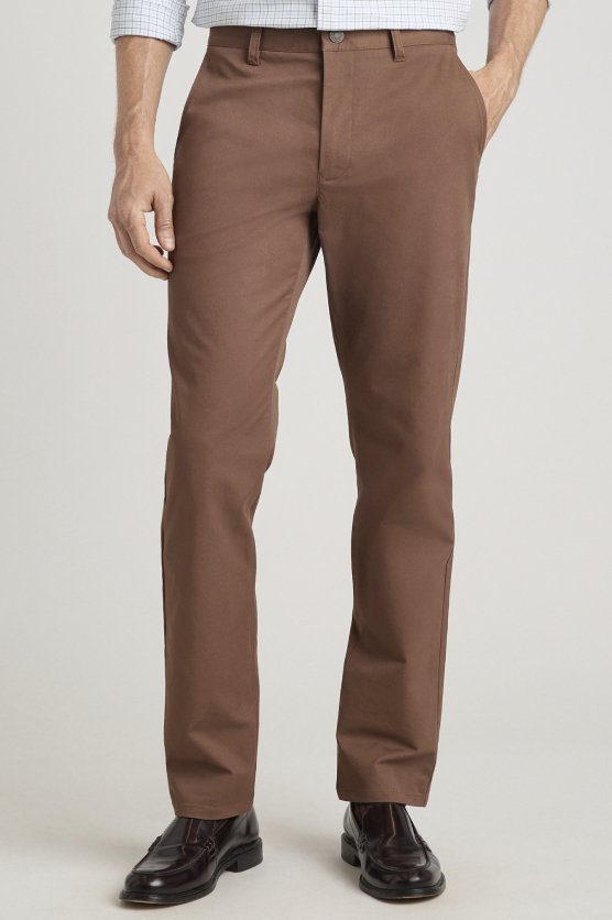 The Original Chino