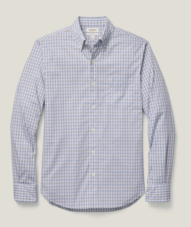Everyday Shirt