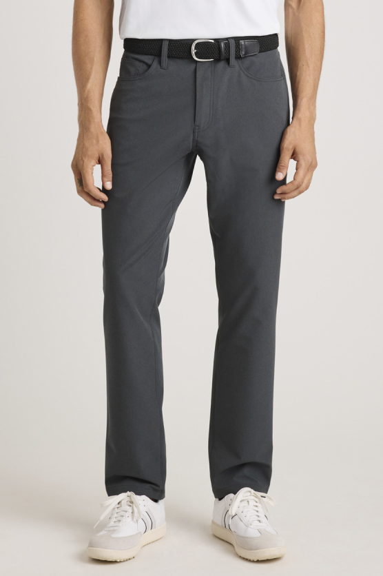 Course Legend 5-Pocket Pant