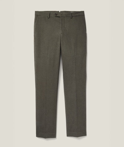 Shop 25% Off Pants