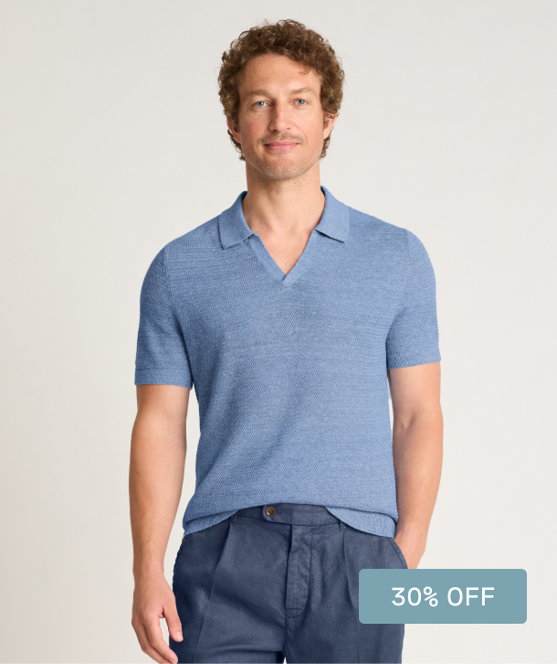 Shop Linen