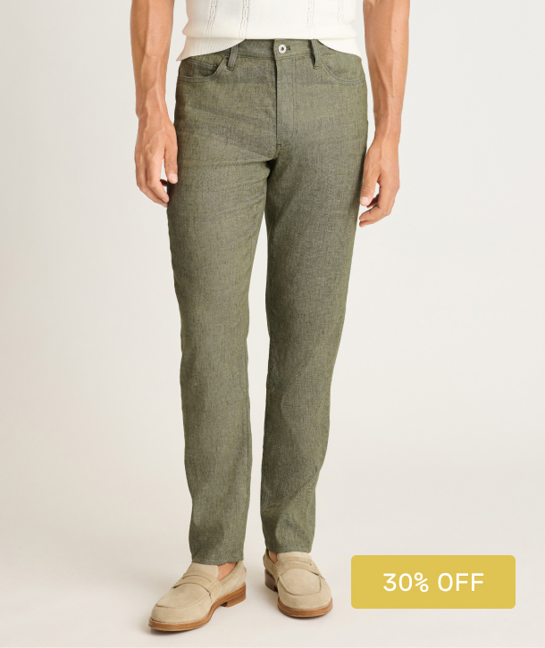 Shop Linen