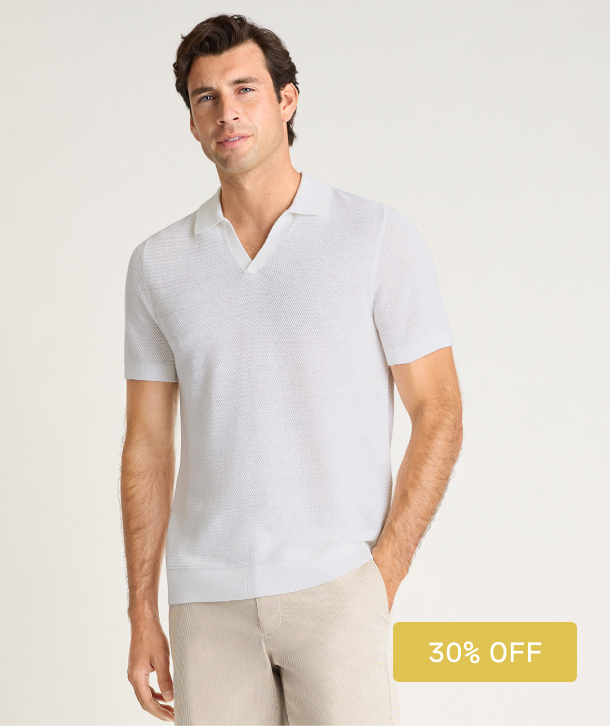 Shop Linen