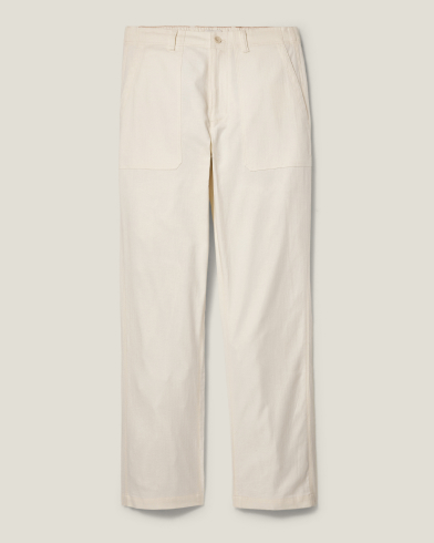 Montauk Pant
