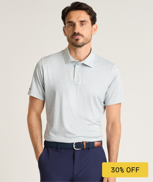 Shop Golf