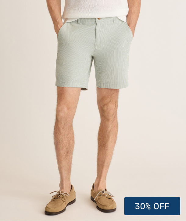 Shop Shorts & Swim