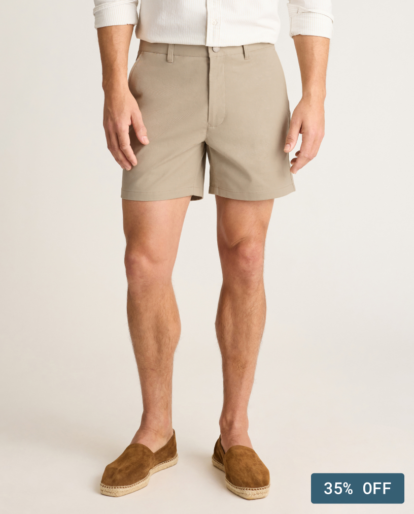 Shop Bonobos