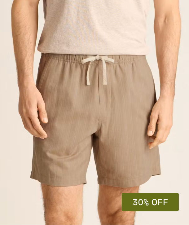Shop Shorts & Swim