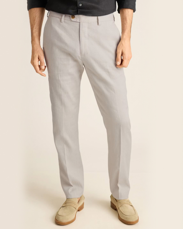 Primo Chinos