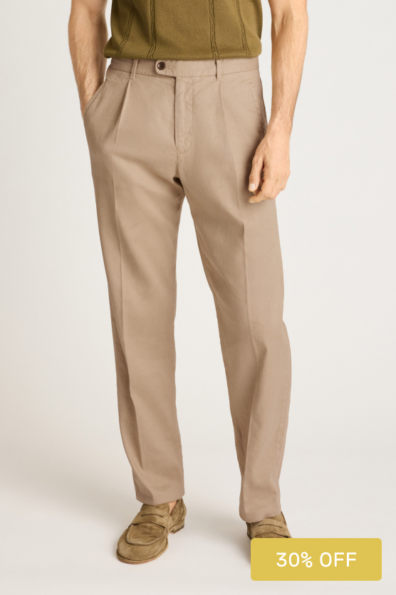 Shop Linen