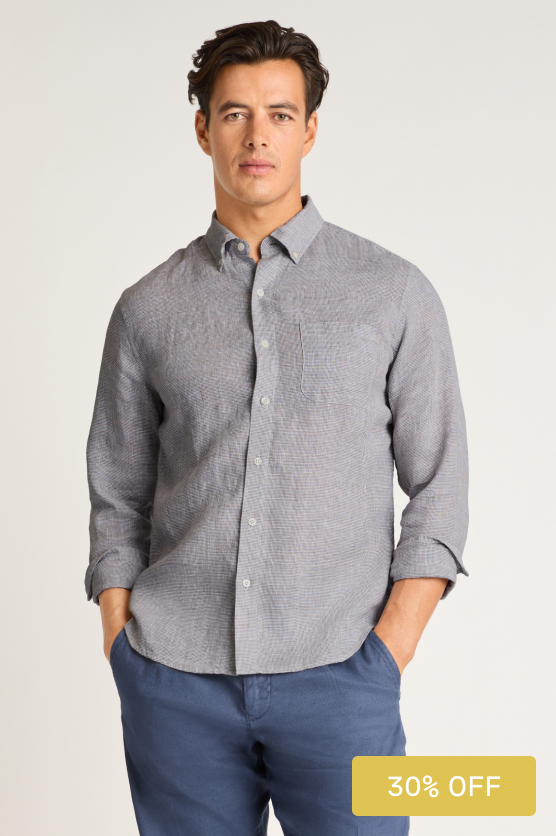 Shop Linen
