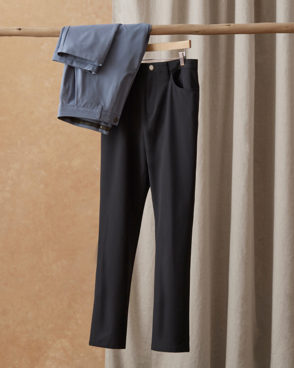 Course Legend Pants