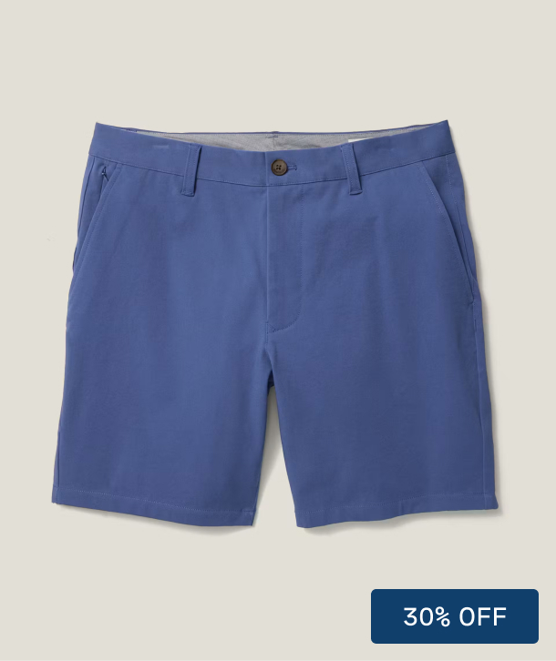 Shop Shorts & Swim