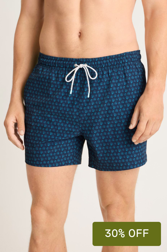Shop Shorts & Swim Shop Shorts & Swim
