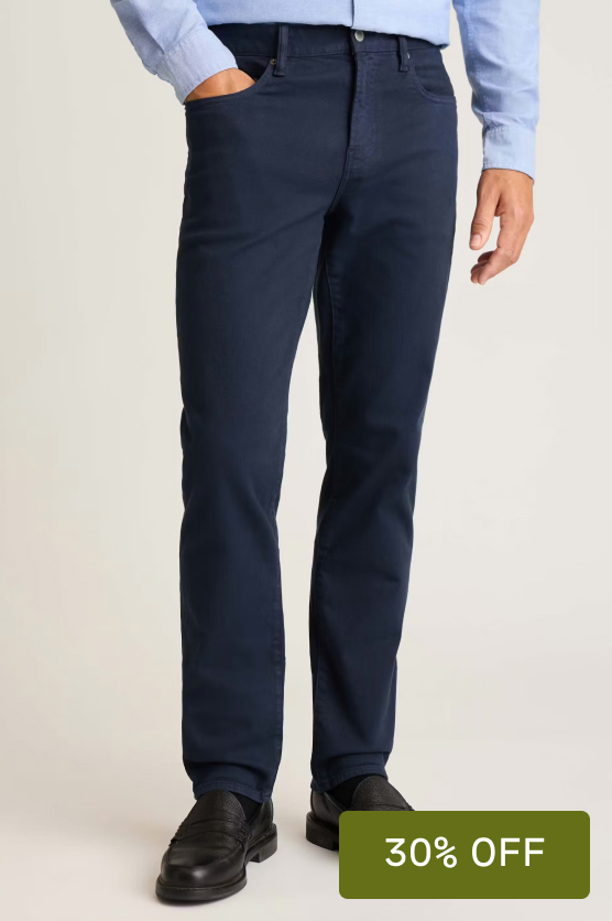 Shop Travel Jean