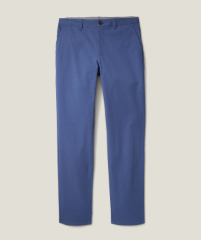 The Chino 2.0