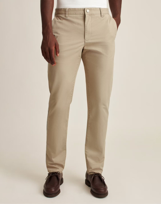 The Original Chino