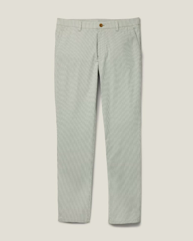 Lightweight Chino