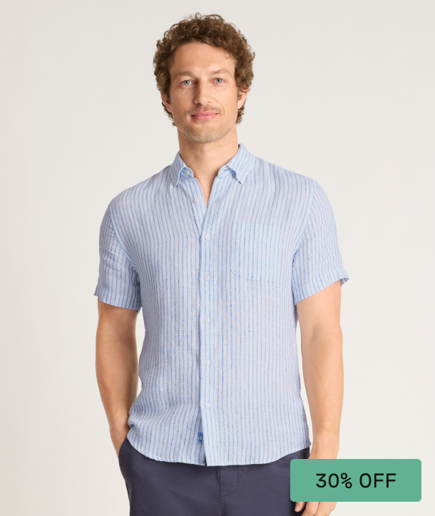 Shop Linen