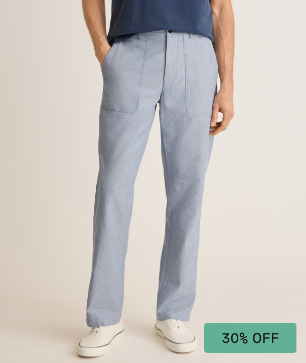 Shop Linen