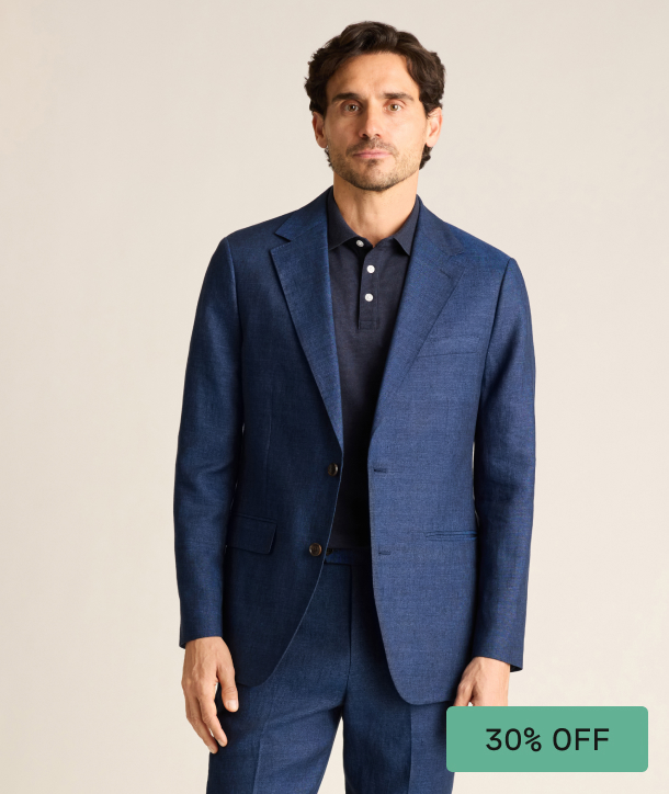 Shop Linen