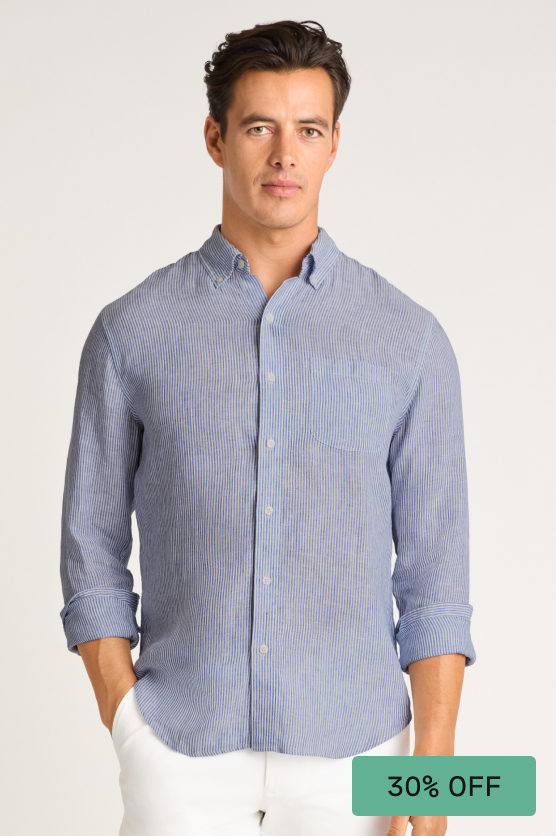 Shop Linen