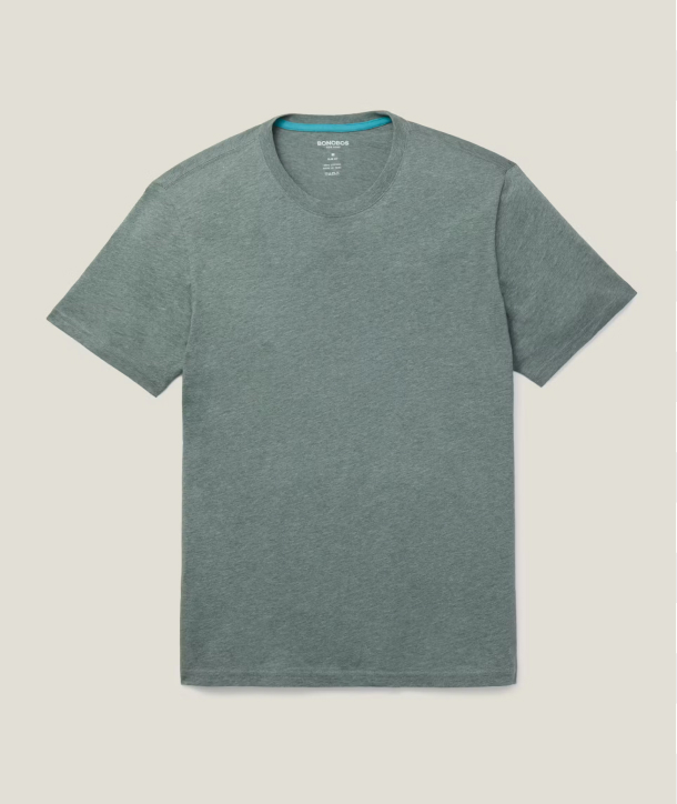 Soft Everyday Tee