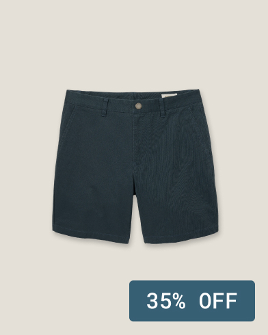 Shop Bonobos